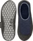 Falke Cosyshoe Socken darkblue (Herren) Vorschaubild