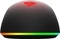 Savio Gambit RGB Gaming Mouse schwarz, USB Vorschaubild