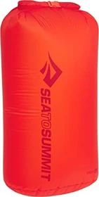 Sea to Summit Ultra-Sil 35l Drybag spicy orange