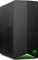 HP Pavilion Gaming TG01-1306ng, Shadow Black, Core i7-10700F, 16GB RAM, 512GB SSD, 1TB HDD, GeForce RTX 3060 Ti Vorschaubild