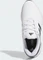 adidas Solarmotion 24 Lightstrike cloud white/core black/green spark (Herren) Vorschaubild