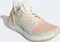 adidas Ultraboost 19 off white/glow orange (Damen) Vorschaubild