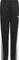 adidas Train Essentials Aeroready 3-Streifen Regular-Fit Trainingshose lang schwarz/weiß (Junior) Vorschaubild