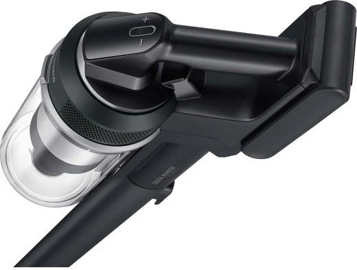 Samsung Jet 85 Pet Akku-Handstaubsauger