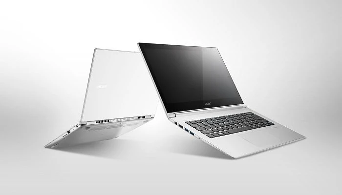 Acer Aspire S3-392G-54204G1.02Ttws, Core i5-4200U, 4GB RAM, 20GB SSD, 1TB HDD, GeForce GT 735M, DE