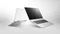 Acer Aspire S3-392G-54204G1.02Ttws, Core i5-4200U, 4GB RAM, 20GB SSD, 1TB HDD, GeForce GT 735M, DE Vorschaubild