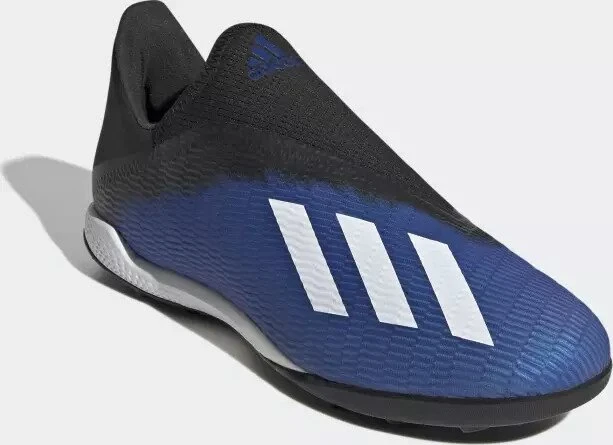 adidas X 19.3 TF team royal blue/cloud white/core black (Herren)