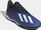 adidas X 19.3 TF team royal blue/cloud white/core black (Herren) Vorschaubild