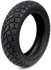 Heidenau K66 Snowtex 120/70 12 58P TL