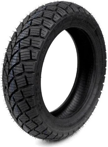 Heidenau K66 Snowtex