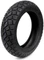 Heidenau K66 Snowtex Vorschaubild