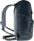 Deuter Walker 24 schwarz Vorschaubild