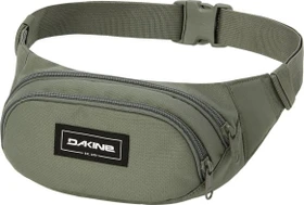 Dakine Hip Pack Bauchtasche mulled basil