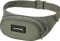 Dakine Hip Pack Bauchtasche Vorschaubild