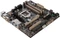ASUS TUF Vanguard B85 (Intel 1150) Vorschaubild