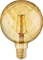 Osram Ledvance Filament LED Vintage 1906 Vorschaubild