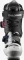 Salomon S/Pro Supra Dual BOA 130 gray aurora/black (Herren) (Modell 2025/2026) Vorschaubild