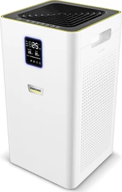Kärcher Air Purifier AF30 Luftreiniger