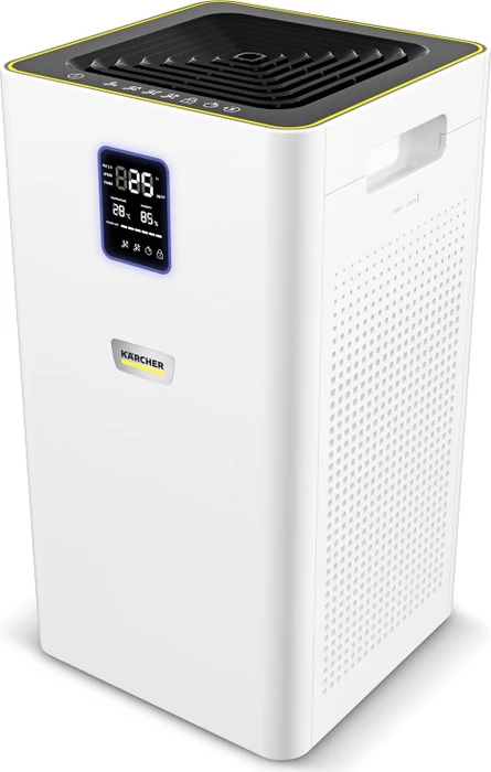 Kärcher Air Purifier AF Luftreiniger (1.024)