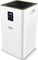 Kärcher Air Purifier AF Luftreiniger (1.024) Vorschaubild