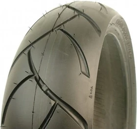 Kenda K764 140/60 14 64P TL