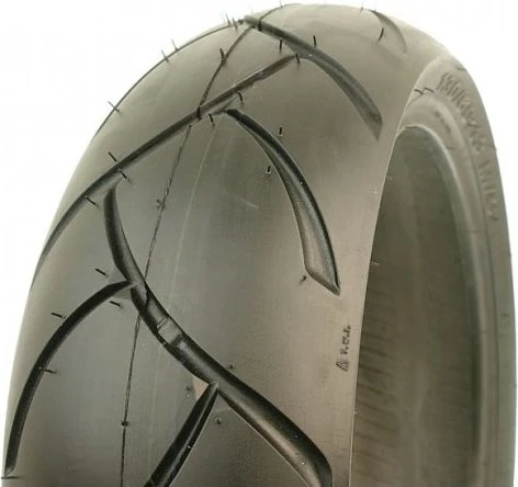 Kenda K764 140/60 14 64P TL