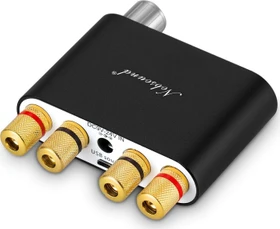 Nobsound NS-10G