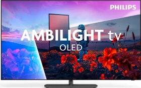 Philips 55OLED811