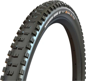 Maxxis Minion DHR II 27.5x2.4" WT EXO TR 3C MaxxGrip Reifen