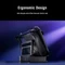 ASUS ROG Bulwark Dock (2025) DG300, USB-C 3.1 [Buchse] Vorschaubild