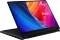 ASUS ProArt PX13 HN7306EA-LX070W, Nano Black (3K), Ryzen AI Max+ 395, 32GB RAM, 1TB SSD, DE Vorschaubild