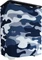 In Win Alice Cool Grey/Dark Grey Vorschaubild