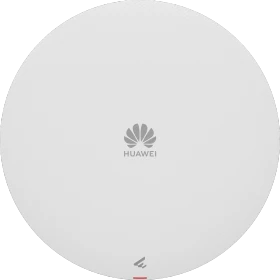 Huawei eKit SME Network eKitEngine AP361E, AX1800