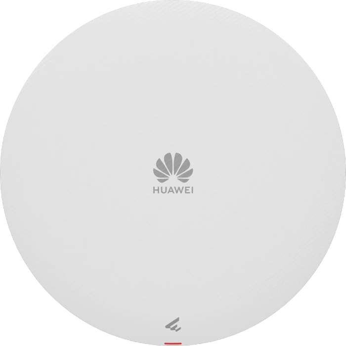 Huawei eKit SME Network eKitEngine AP361E, AX1800