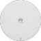 Huawei eKit SME Network eKitEngine AP361E, AX1800 Vorschaubild