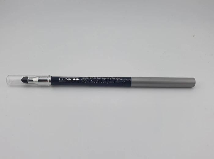 Clinique Quickliner For Eyes Intense Eyeliner intense black, 0.3g