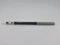 Clinique Quickliner For Eyes Intense Eyeliner Vorschaubild