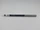 Clinique Quickliner For Eyes Intense Eyeliner intense black, 0.3g