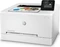 HP Color LaserJet Pro M255dw, Laser, mehrfarbig Vorschaubild