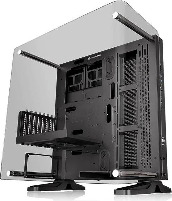 Thermaltake Core P3