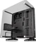 Thermaltake Core P3 Vorschaubild