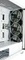 LC-Power Gaming 803W Lucid_X, Glasfenster Vorschaubild