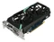 Sapphire Radeon HD 7870 GHz Edition, 2GB GDDR5, 2x DVI, HDMI, DP, lite retail Vorschaubild