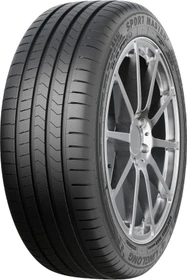 Linglong Sport Master E 235/45 R18 98V XL Elect