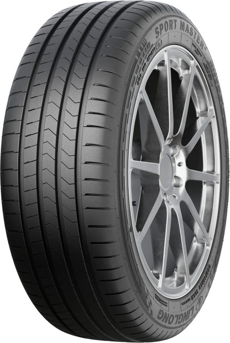 Linglong Sport Master E 235/45 R18 98V XL Elect