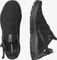 Salomon Techamphibian 5 black/magnet/monument (Herren) Vorschaubild