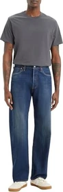Levi's 501 Original Jeans it's time to go stretch (Herren)