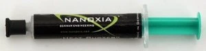 Nanoxia Heat Buster NX-HT-1000, 2g
