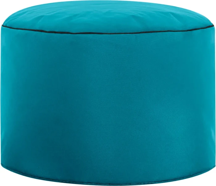 Sitting Point DotCom Scuba Sitzsack