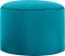 Sitting Point DotCom Scuba Sitzsack Vorschaubild